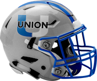 Union Area Scotties logo